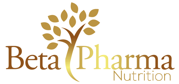 BETA PHARMANUTRITION